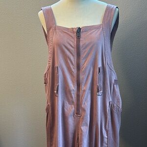 Free People Fast Track Onesie